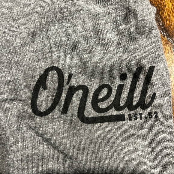 Boy’s O’Neill Longsleeve Tee - Size Youth XL - Picture 2 of 5